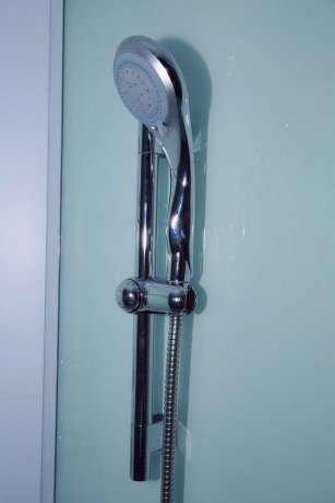 Душевая кабина TIMO TE-0702 R 120х80