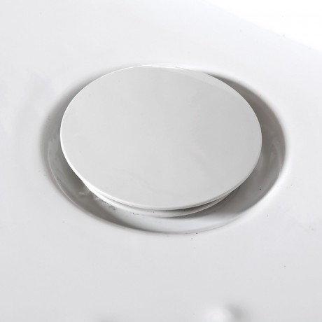 Душевая кабина Deto EM1590 N LED с гидромассажем