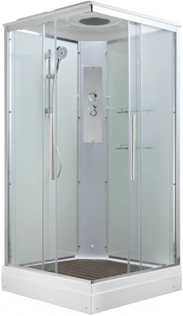 Душевая кабина K2090 стандартная