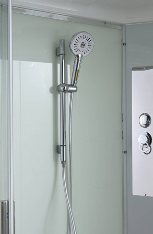 Душевая кабина K2090 стандартная