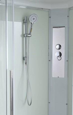 Душевая кабина K2090 стандартная