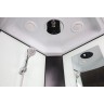 Душевая кабина Niagara Classic 90x90 NG-6701-14 без гидромассажа