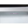 Душевая кабина WeltWasser WW500 Werra 1202 120x90 L 10000003235 без гидромассажа