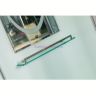 Душевая кабина WeltWasser WW500 Werra 1202 120x90 L 10000003235 без гидромассажа