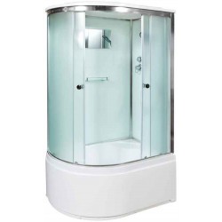 Душевая кабина AvaCan D512S R