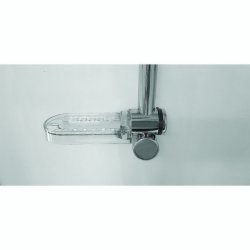 Душевая кабина WeltWasser Werra 1202 120x90 R