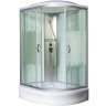 Душевая кабина Мономах 90/70/24 МЗ 90x70 L