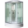 Душевая кабина Мономах 90/70/24 МЗ 90x70 L