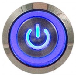 Душевая кабина Deto EM2710 N LED