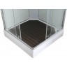 Душевая кабина K2010LED
