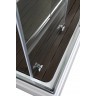 Душевая кабина K2010LED