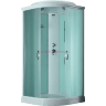 Душевая кабина Timo TE-0709 P 90х90