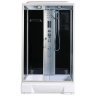 Душевая кабина River Vitim 120/80/26 ТН 120х80 см с поддоном