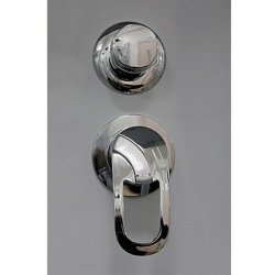 Душевая кабина River Nara 120/80/46 MT L 120х80х210