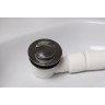 Душевая кабина Niagara Eco NG-7510-14L 120х80 без гидромассажа