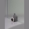 Душевая кабина Niagara Promo 90x90 P90/13/MT без гидромассажа