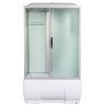 Душевая кабина River Vitim 120/80/50 МТ 120х80 см с поддоном