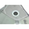 Душевая кабина K2810LED