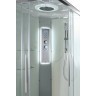 Душевая кабина K2810LED