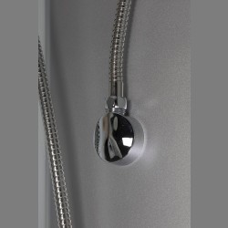 Душевая кабина Niagara Eco 100х100 NG-7309-14 без гидромассажа