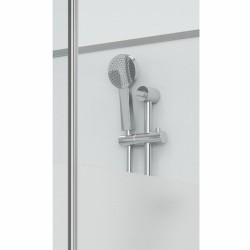 Душевая кабина Grossman GR-172Q L 120x80 без гидромассажа