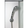 Душевая кабина Niagara Eco 120x80 R NG-4312-14R без гидромассажа