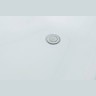 Душевая кабина EM5812RN без крыши