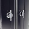 Душевая кабина Niagara Eco 90x90 E90/26Q/TN без гидромассажа