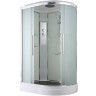 Душевая кабина EM2812L стандартная