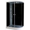 Душевая кабина Parly EC1231L 120х80 низкий поддон