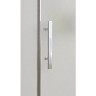 Душевая кабина Grossman GR-171Q R 90x90 без гидромассажа