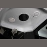 Душевая кабина Niagara Classic 90х90 NG-6501-14 без гидромассажа