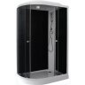 Душевая кабина Parly EC1231R 120х80 низкий поддон