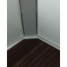 Душевая кабина AvaCan EM 2012 N R с гидромассажем