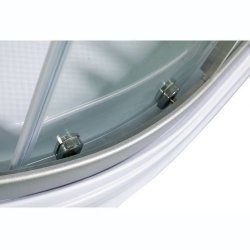 Душевая кабина WeltWasser WW500 Halle 1201 120x90 R 10000003312 без гидромассажа