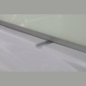 Душевая кабина Niagara Classic 120x80 L NG-2310-14LBK без гидромассажа