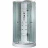 Душевая кабина TIMO TL-1503 100х100