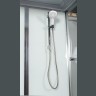 Душевая кабина Deto V160