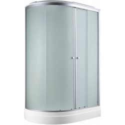 Душевая кабина C2012R стандартная