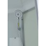 Душевая кабина C2012R стандартная