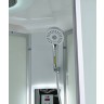 Душевая кабина C2012R LED