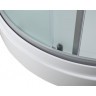 Душевая кабина C2012R LED