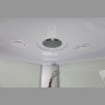 Душевая кабина Niagara Eco 90x90 E90/26/MT без гидромассажа