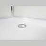 Душевая кабина Niagara Ultra 120x120 NG-7012-01 с гидромассажем