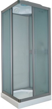 Душевая кабина Parly FQ811 80х80