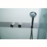 Душевая кабина Parly FQ811 80х80