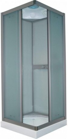 Душевая кабина Parly FQ811 80х80