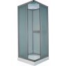 Душевая кабина Parly FQ811 80х80