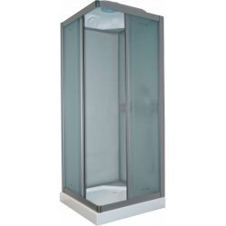 Душевая кабина Parly FQ811 80х80