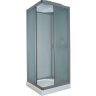 Душевая кабина Parly FQ811 80х80